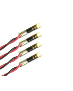 Led  Module  Warm-White  (4x) Digikeijs 60045