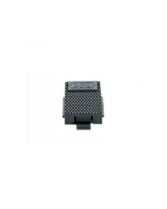 G Schakelmagneet sound LGB 17050