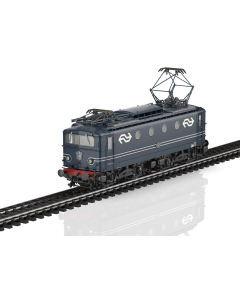 H0 Elektrische locomotief Serie 1100 Marklin 38110