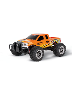 1/16 Ford F-150 Raptor Carrera 162126