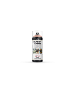 Pale Flesh, Spuitbus 400ml Vallejo 28024