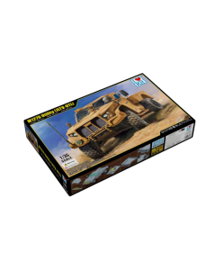 1/35 M1279 Utility (JLTV-UTL) I Love Kit 63538