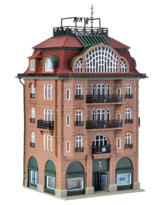 N Romantisch café Vollmer 47650