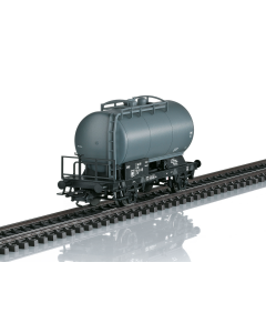 H0 DR/DDR Set Ketelwagens, 3-delig Marklin 46068