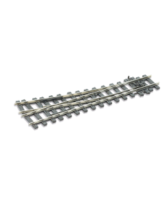 0e SL-E595 Code 100 Wissel Rechts Medium 12°, Electrofrog Peco SLE595