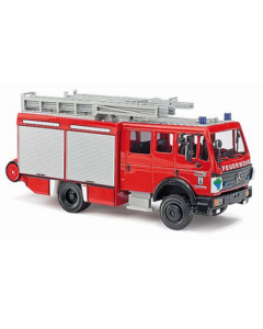 H0 MB MK94 1224 Weinboohla Busch 43812