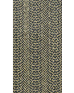 H0 Bestratingfolie, 1000 x 60 mm Faller 170652
