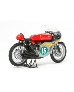 1/12 Honda RC166 Tamiya 14113