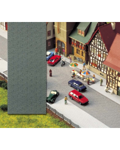 N Kinderkopjesweg, 200 x 4 cm Busch 8131