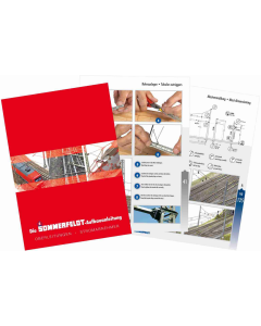 montage-instructies Sommerfeldt 002