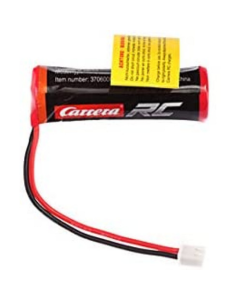 LiFePo4 Accu 3,2V 700mAh Carrera 600050