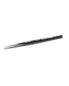 Citadel Small Layer Brush Citadel 6321