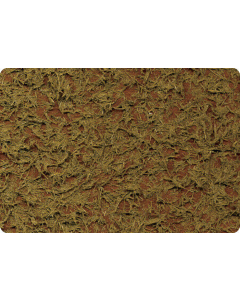 Diorama Texture Paint Grass Effect Khaki Tamiya 87117