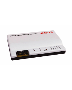 PIKO SmartProgrammer Piko 56415