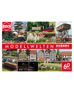 Catalogus 2018-2019 Busch 999893