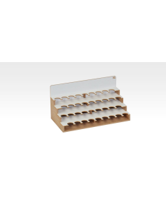 Paints Module 26mm, 20x15x15 HobbyZone -OM05s