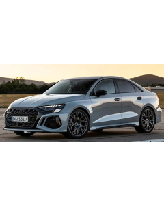 1/18 Audi RS3 Sedan Performance Edition 2022 GT spirit 885