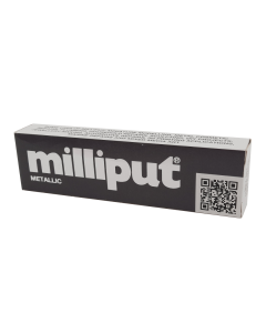 Milliput Putty Metallic Milliput 07
