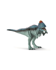 Cryolophosaurus, Dinosaurus Schleich 15020