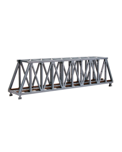 N Stalen Kokerbrug, recht Vollmer 47801