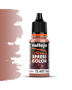 XPress Color "Fairy Skin", 18ml Vallejo 72457
