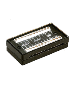 G Connectiebox (doorverbindplaat) LGB 50730