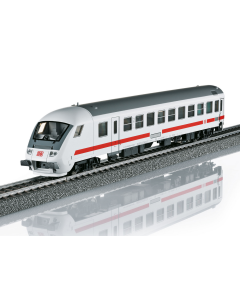 H0 DB Intercity Stuurstandrijtuig Marklin 40503