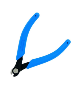 Xuron Hard Wire Cutter (Railkniptang) ModelCraft PXU2193
