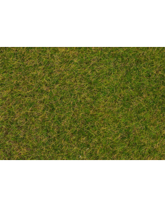 Strooimateriaal wild gras, weide in vroege zomer, 4 mm  30 gram Faller 170206