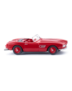 1/87 BMW 507 Wiking 082907