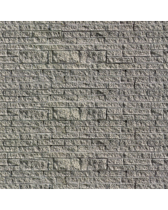 H0 Muurplaat metamorf-gesteente - karton (25 x 12,5 cm), per stuk Vollmer 46039