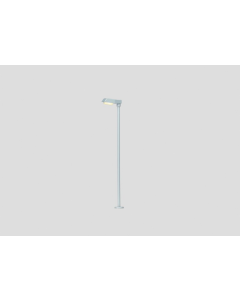 H0 Straatlantaarn, 100mm Marklin 72802