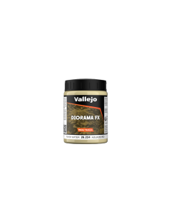 Diorama FX River Water, Water Texture Vallejo 26224