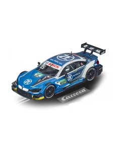 DIG132 BMW M4 DTM "P.Eng, No.25" Carrera 30938