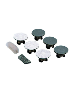 N Tomix Reserve inserts voor artikel 976425 , 976426 en 976498 Tomytec 976423