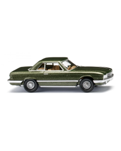 H0 Mercedes-Benz 350SL Wiking 014040