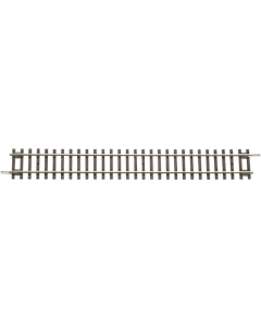H0 Recht G231 Piko 55201