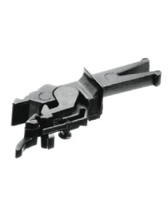 H0 PROFI Steekkoppeling Fleischmann 6515