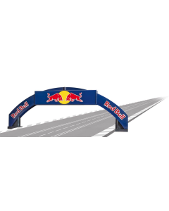 132 Red Bull Brug Carrera 21125