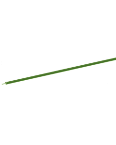 1-polige kabel groen, 10 meter Roco 10635