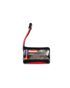 RC 6,4V 900mAh 9,5A Batterij / Accu Carrera 600051