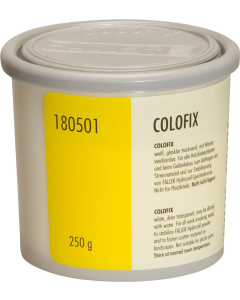 Colofix, 250 gram Faller 180501