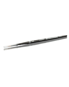 Citadel Small Base Brush Citadel 6312