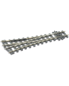0e SL-E597 Code 100 Y-Wissel 22°, Electrofrog Peco SLE597
