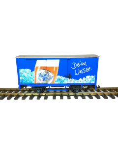 G DB Bierwagen Maisel's Weisse LGB 41354