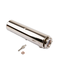 Ketel Wilesco 01660