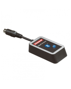 DIG132 Carrera App Connect Bluetooth Carrera 30369