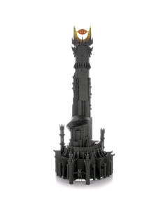 Metal Earth: ICONX Barad-Dûr, Lord of the Rings - ICX238 Metal Earth 575238