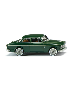 1/87 Volvo Amazon Wiking 022805