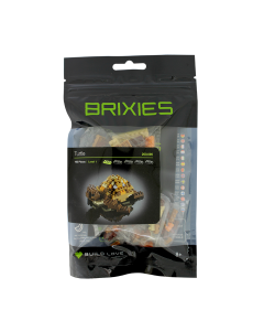 Schildpad Brixies 200095